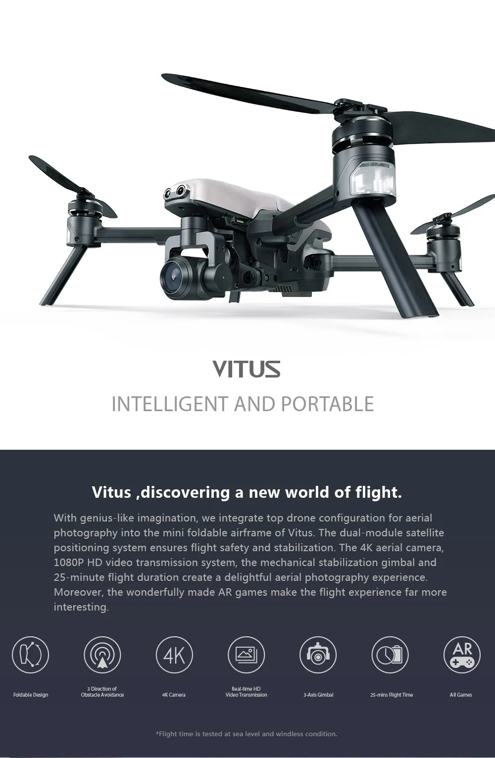 Vitus-EN-1000PX_01