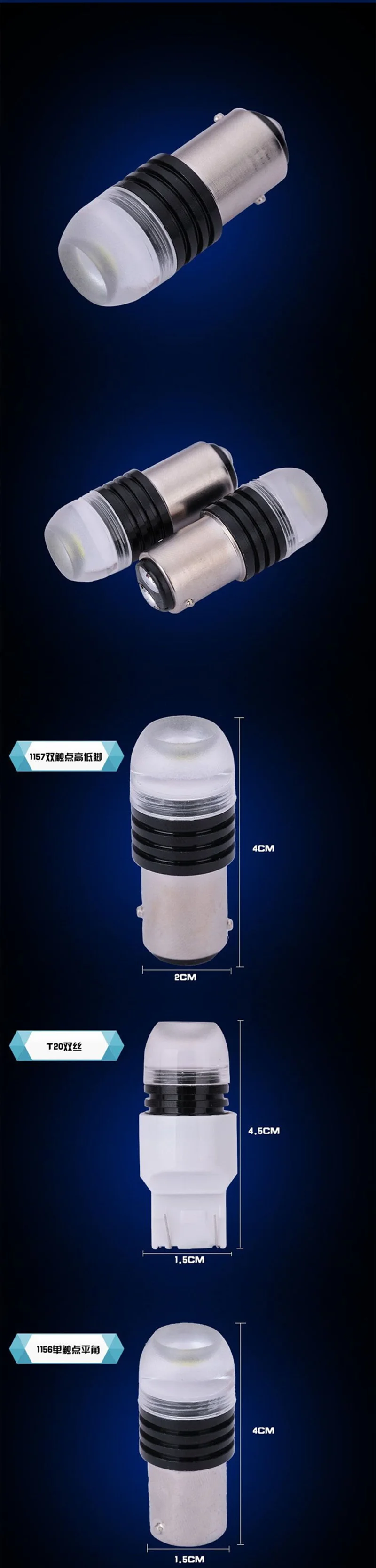 HTB16uv4KpXXXXX0XpXXq6xXFXXXG