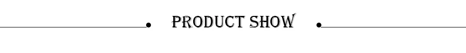 product-show-2
