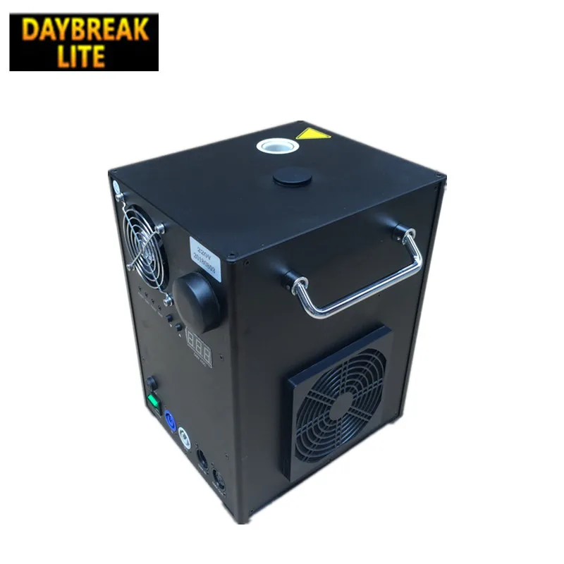 Сценическая spark машина dmx512 sparkular 110В/220В Беспроводной Дистанционный электронный