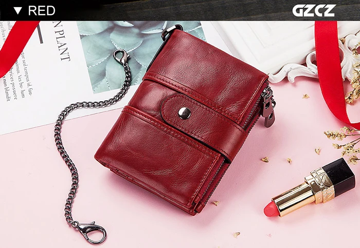 women-wallet-red_09