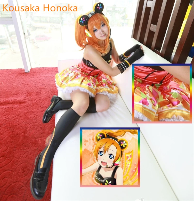 halloween costumes costume