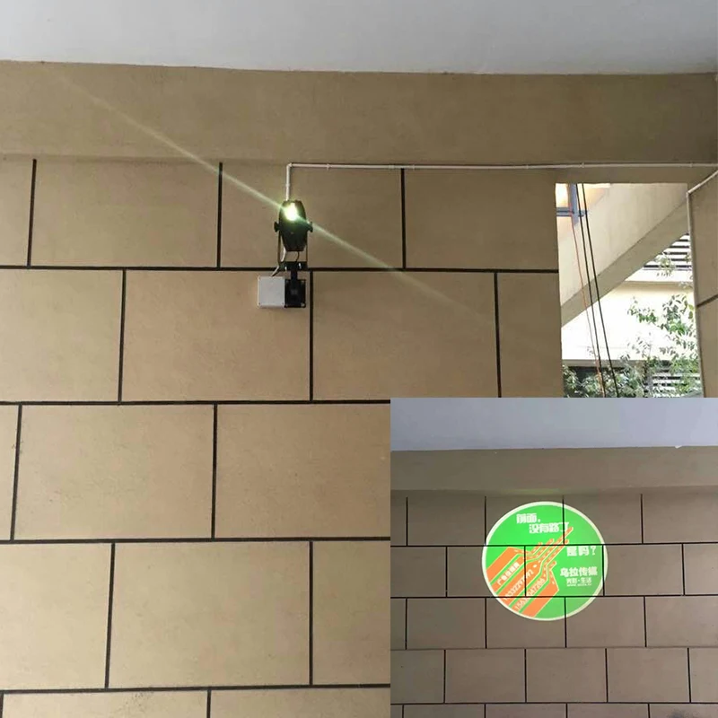 Рисунок 6 - Функциональный Водонепроницаемый