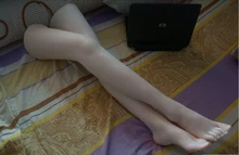 Medical silicone foot fetish toys / prosthetic feet / silicon feet / silicone sex toys feet / foot mold / entity doll’s feet