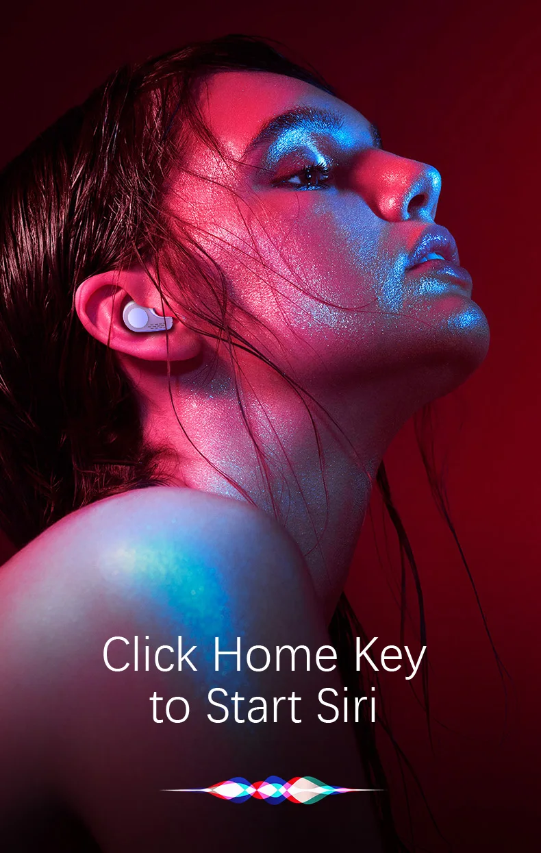 S9 Bluetooth Earphone-9