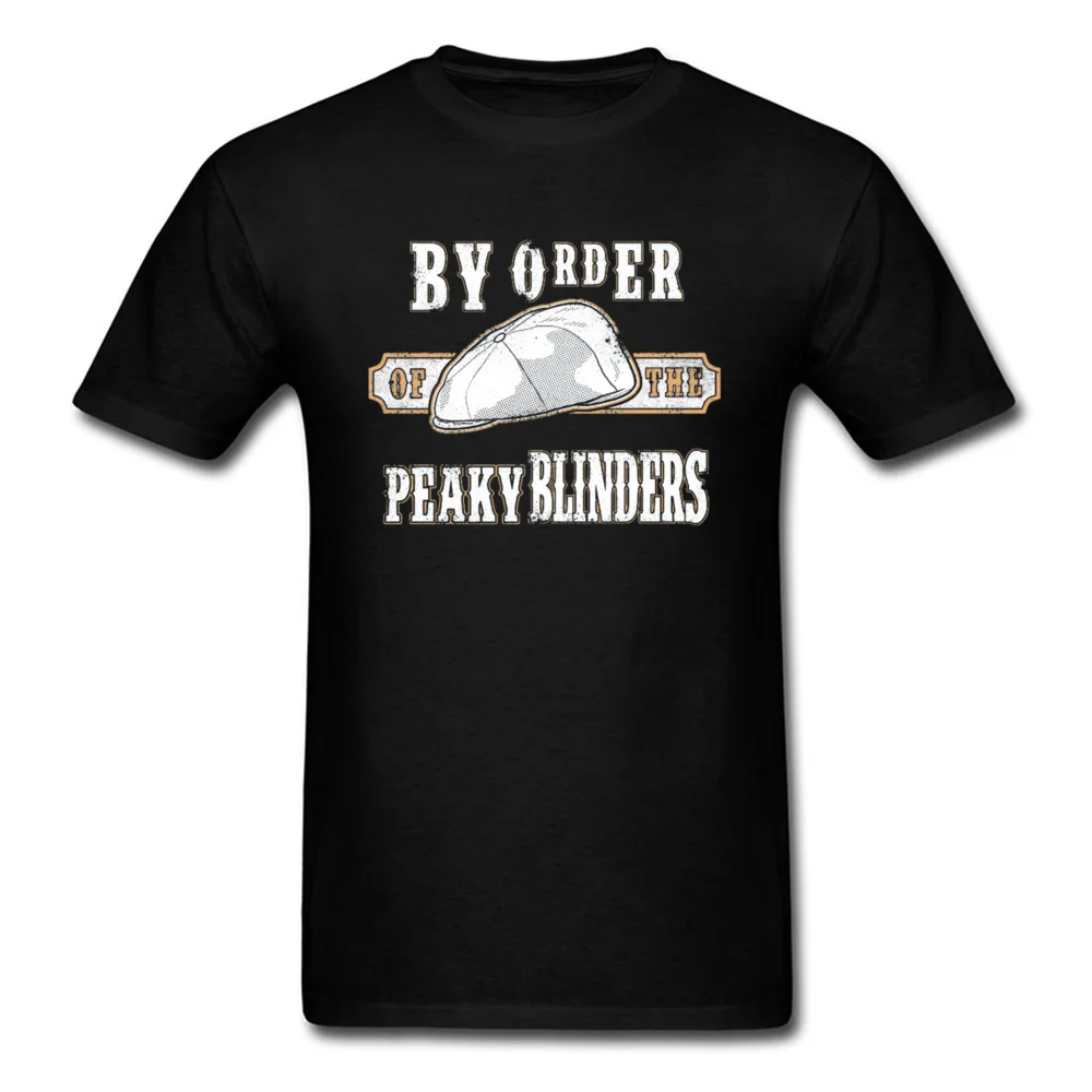 Family Business T-Shirt Short Sleeve 2018 Hot Sale Adult Mother Day Tops T Shirt Printed On T Shirts Crew Neck 100% Cotton Family Business black