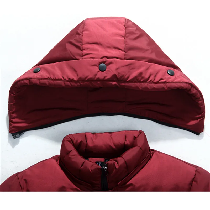 winter man jacket (26)
