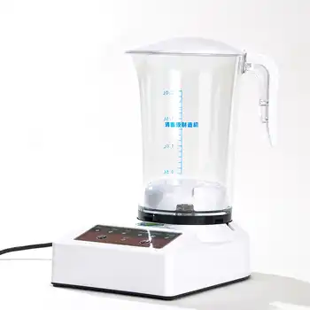 2018 New Design Household Disinfectant Machine Hypochlorous Acid Water Maker Machine DMM001