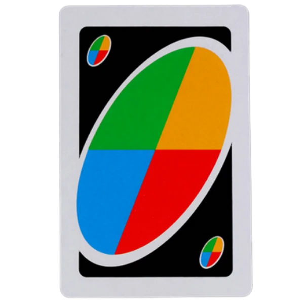 цвета уно карты. карта уно +4. карта уно плюс 4. цвета карточек уно. четыре цвета мультиплеер.