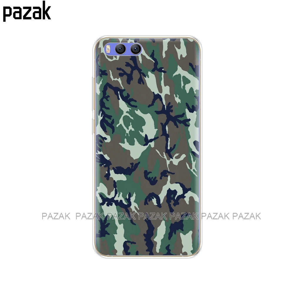 34362 Силиконовый чехол для телефона xiaomi mi 6 xiaomi mi NOTE 3 чехол s для xiaomi mi 6 Xio mi 6 Чехол для телефона мягкий ТПУ полный 360 Защитный - Цвет: 34362