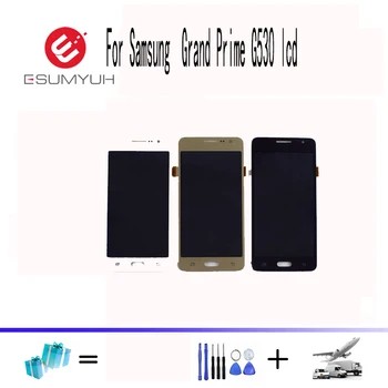 

5.99" Screen For HTC U12 LCD With Touch Digitizer Assembly Black For HTC U12 Display Replace Parts Free Shipping