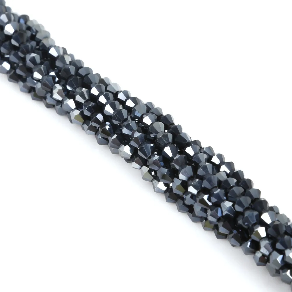 BBA076-49