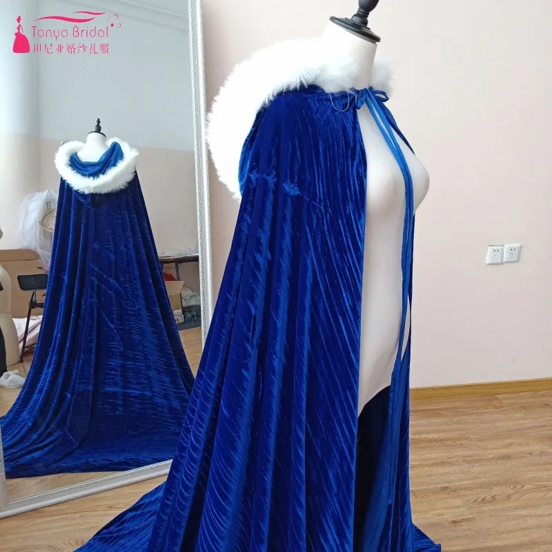 conew_qq20190302095750