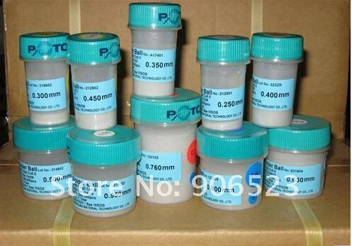 lead free solder ball.jpg