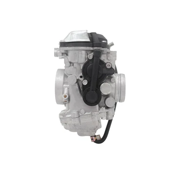 

YFM250 CARBURETOR Motorcycle Parts