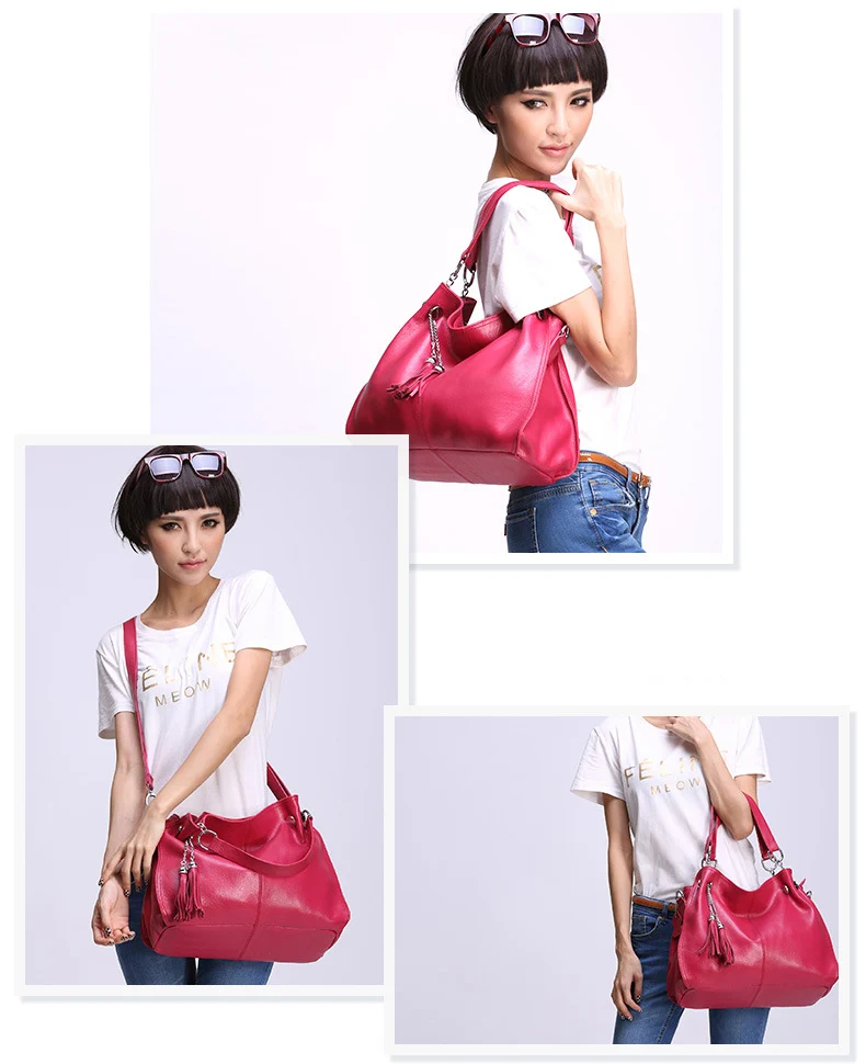 SUDS женская модная сумка из натуральной кожи роскошные сумки женские сумки дизайнерские женские сумки высокого качества из коровьей кожи