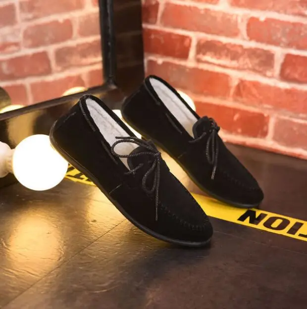 QQ图片20190608231247