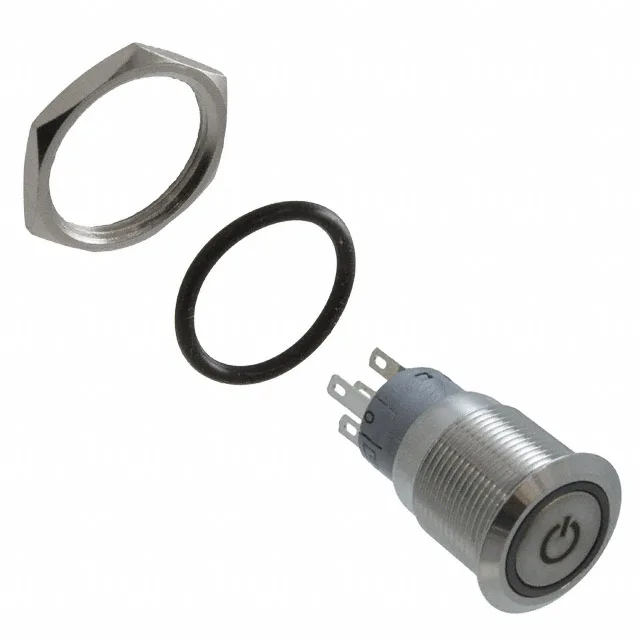 

button switch PV4F230SS-3K1-M01 Original