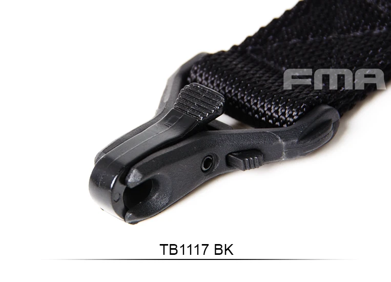 fma tb1117 bk 2