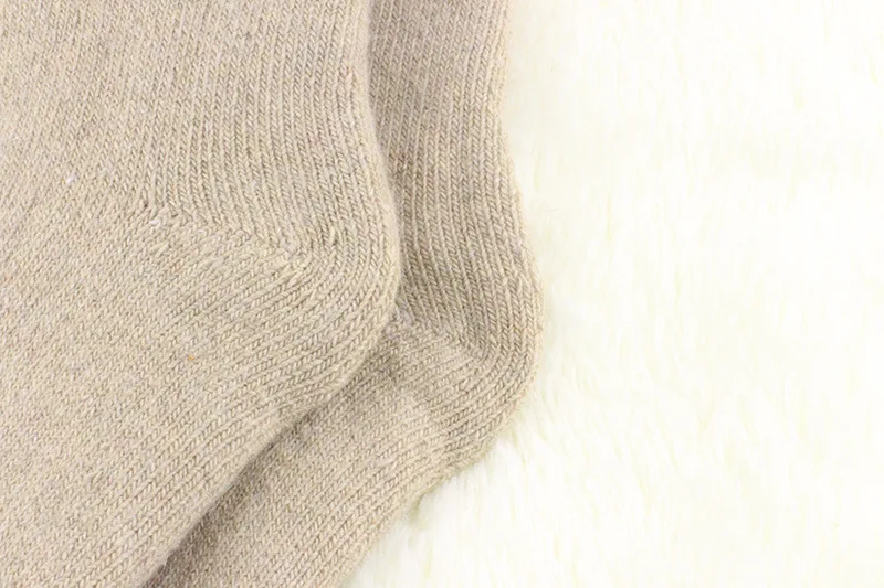img5