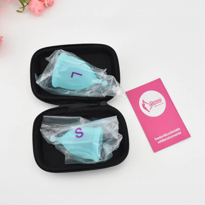 menstrual cup (10)