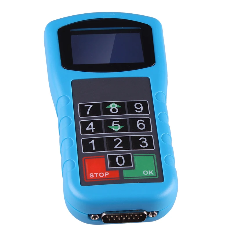 Супер VAG K + CAN Plus 2 0 с мощными функциями Vag Can диагностический сканер инструмент для