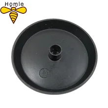 Высокое качество 2X Передняя подвеска стойка верхнее крепление крышки для Coarrao/Golf MK2/Golf MK3/J etta MK2/Vento/Passat B3