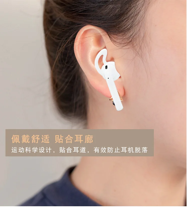 详情咯_05.jpg