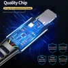 Mobile Phone Accessories
