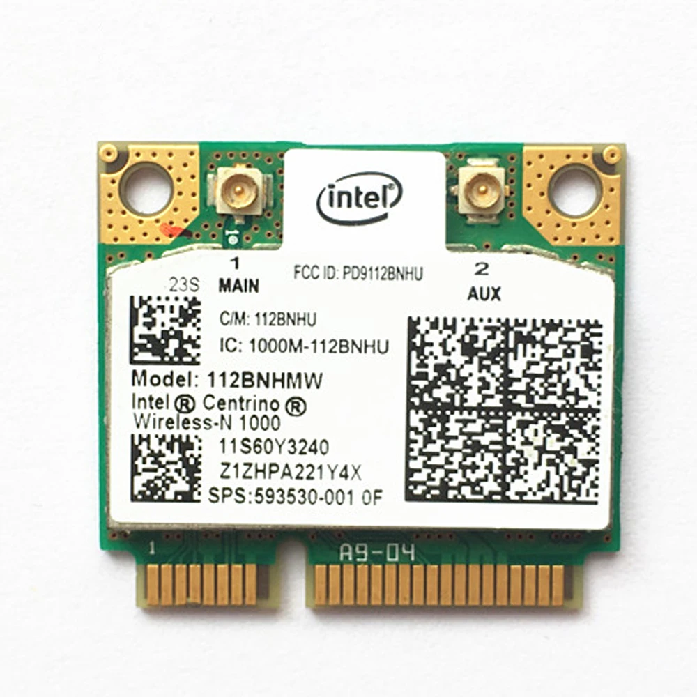 For Lenovo E4 Sl410 T4 T430 T510 Y460 Y470 Wifi Wireless Bluetooth Network Card For Intel Wifi Link1000 112bnhmw 300m Card Card Cardcard Wifi Aliexpress For Lenovo E4 Sl410 T4 T430 T510 Y460 Y470 Wifi Wireless Bluetooth Network Card For Intel Wifi Link1000 112bnhmw 300m Card Card Cardcard Wifi Aliexpress