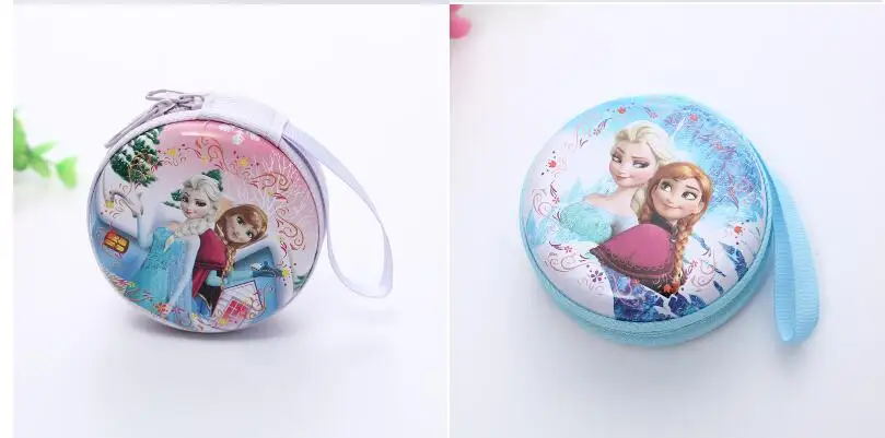 Cartoon Coin Purses (18)