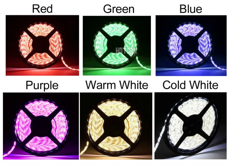 PN-76SL5050RGB-29