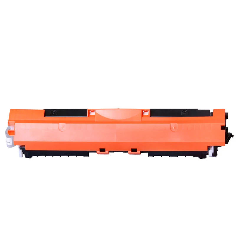 toner cartridge untuk canon lbp7010c lbp7018c definisi tinggi isi ulang printer kompatibel penuh toner cartridge lbp7010c lbp7018