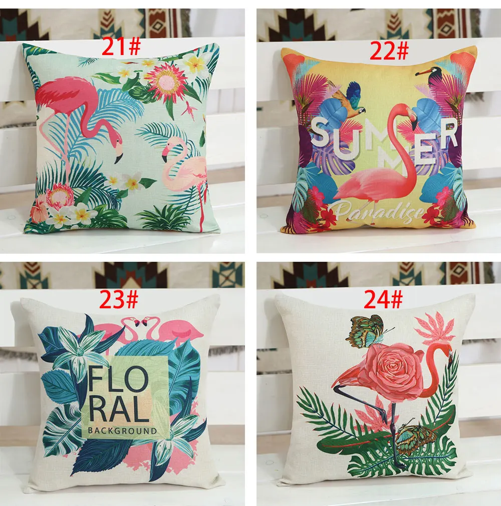 cushion-covers_09