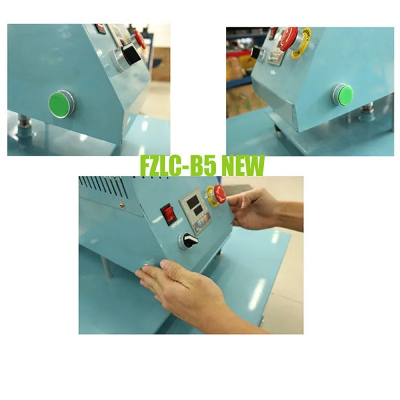 wholesale-price-precision-taza-para-sublimation-factory (2)