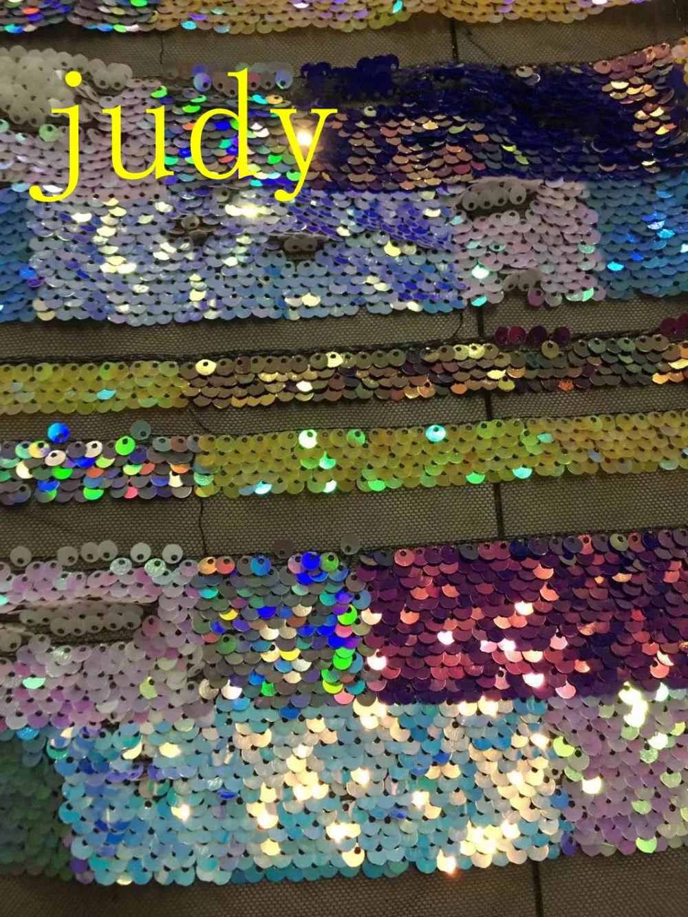 _20181225222235