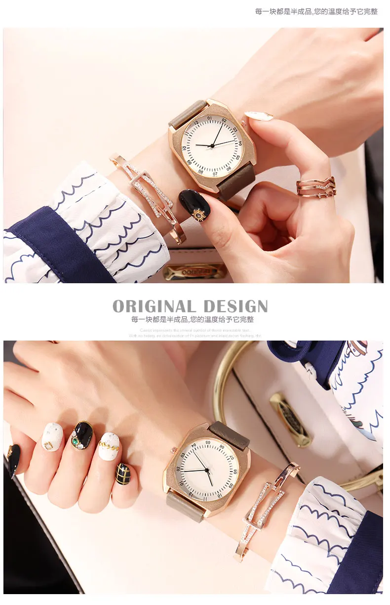 JB0044_04