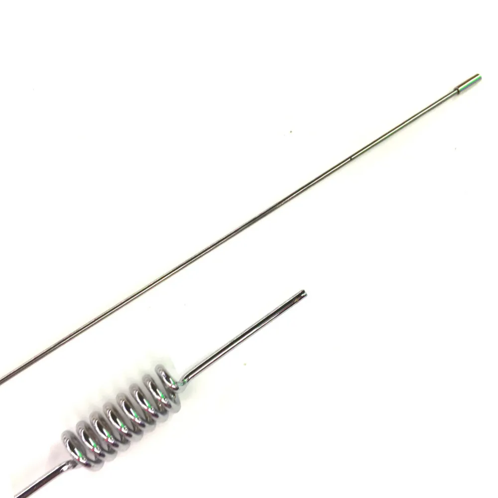 ham radio antenna SG-M507,dual band mobile antennes for uhf vhf amateur hunting radio for yaesu wouxun for kt8900 (4)