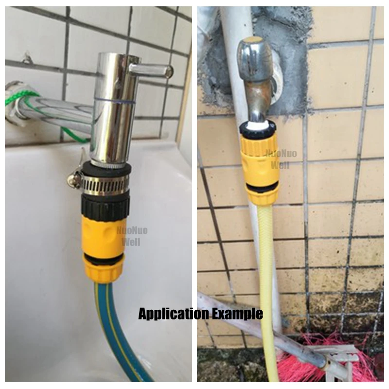 TB2DvQZwRnTBKNjSZPfXXbf1XXa_!!0-rate.jpg_.webp_400x400_