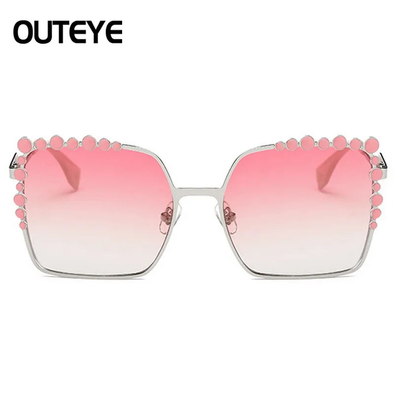 sun glasses for women (27)