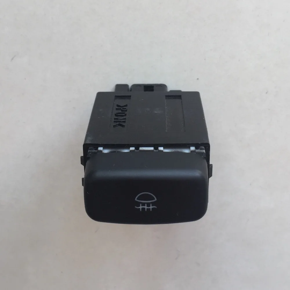 Spare Parts Pajero Mitsubishi
