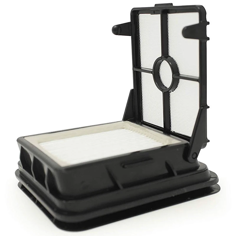 Gentle-Clean-Multi-Surface-1868-Brush-Roll-And-1866-Vacuum-Filter-For-Bissell-Crosswave-Compare-To (3)
