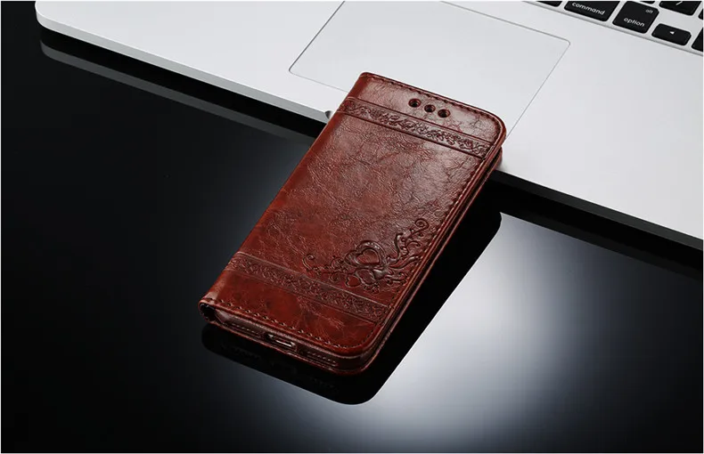 LEATHER PHONE CASE (9)