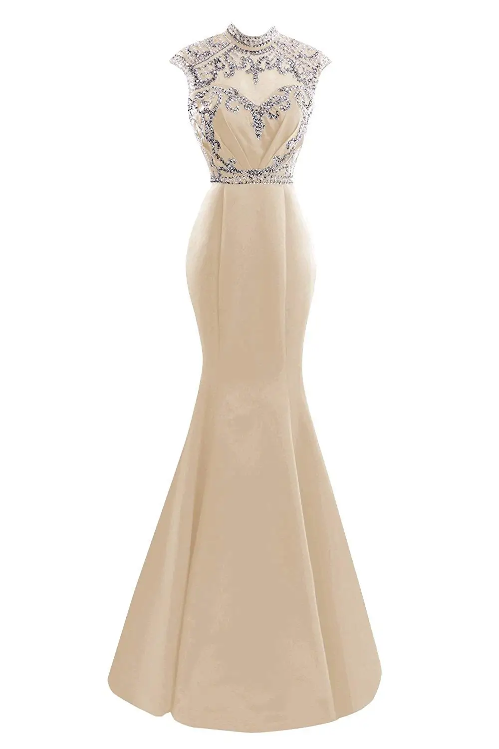 61cdiKaKn1L._UL1500_.jpgChampagne