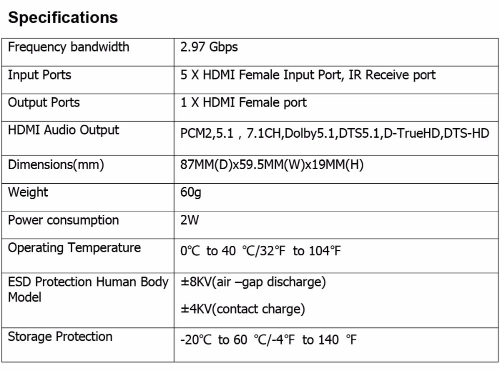 alibaba LM-H501S (3)