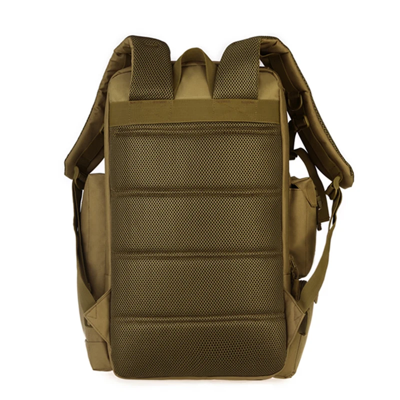 BB840Khaki10