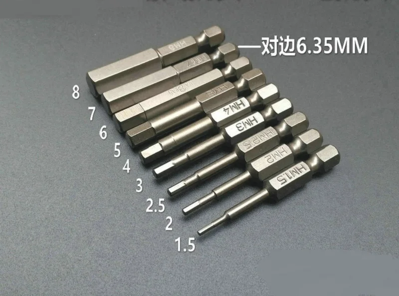   L50  (1)