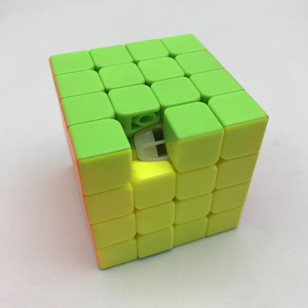 4344293826_983348304