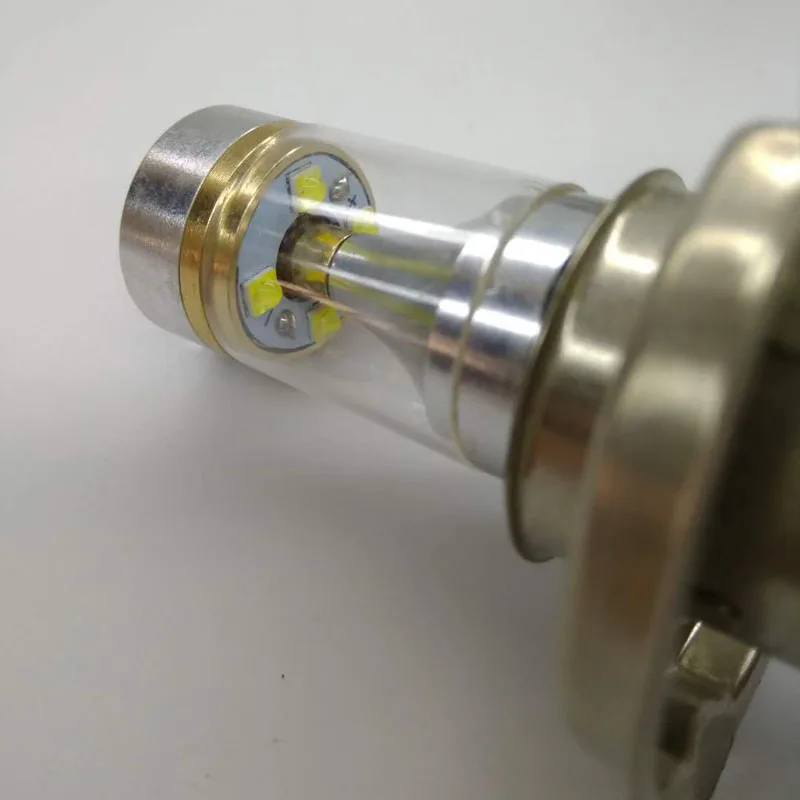 30W-h4-03
