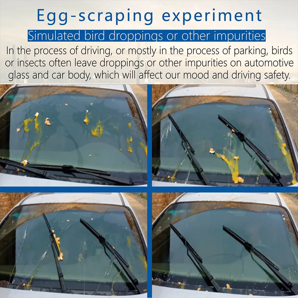 Hyundai Elantra: Windshield wipers Hyundai Elantra: Windshield wipers